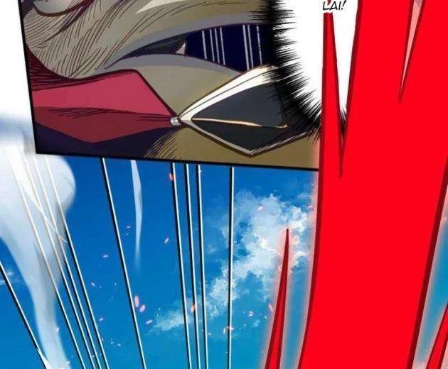 Chỉ ta nhìn thấy hướng dẫn Chapter 17 - Trang 4