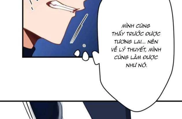 Chỉ ta nhìn thấy hướng dẫn Chapter 17 - Trang 40