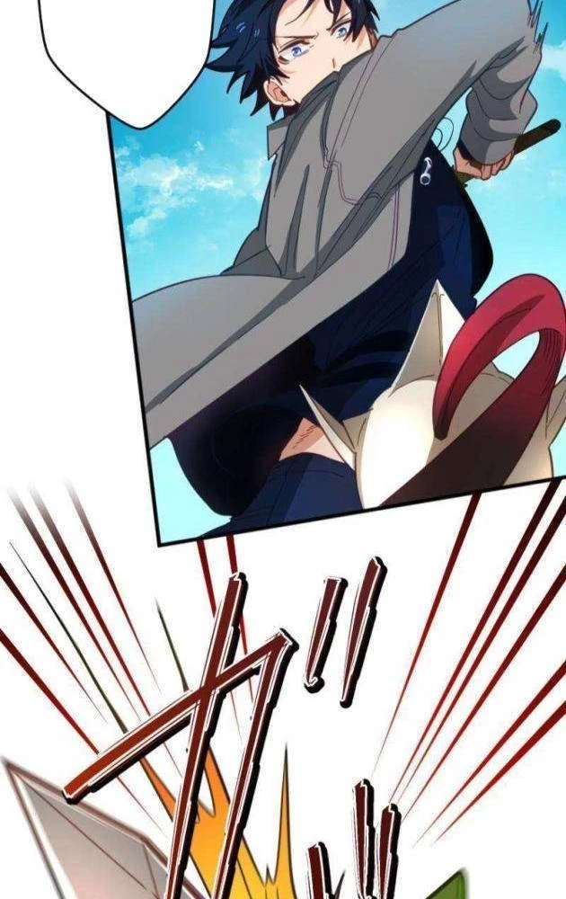 Chỉ ta nhìn thấy hướng dẫn Chapter 17 - Trang 42