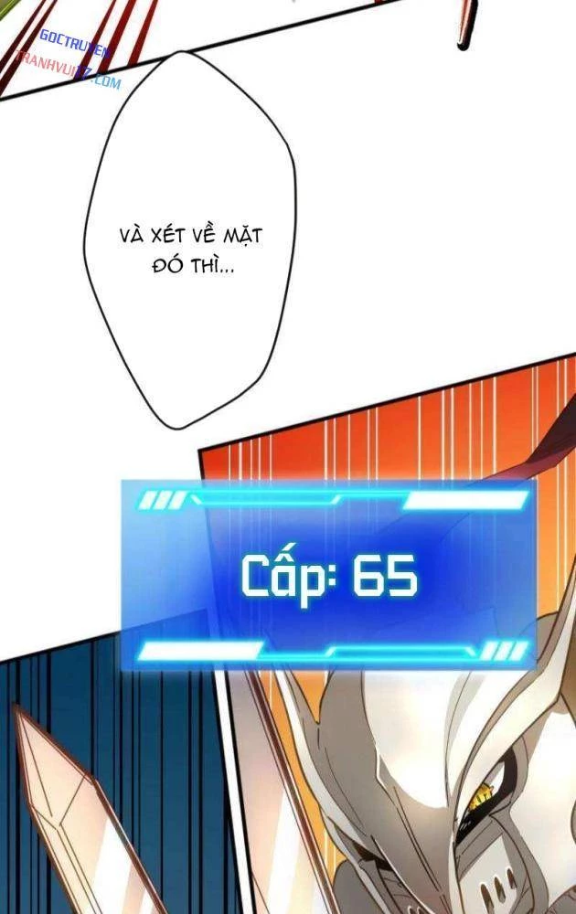Chỉ ta nhìn thấy hướng dẫn Chapter 17 - Trang 44