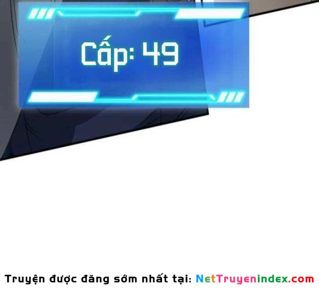 Chỉ ta nhìn thấy hướng dẫn Chapter 17 - Trang 46