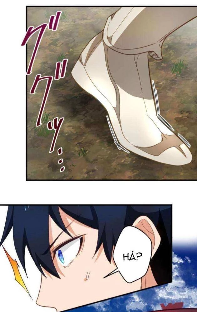 Chỉ ta nhìn thấy hướng dẫn Chapter 17 - Trang 47