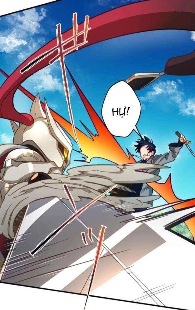 Chỉ ta nhìn thấy hướng dẫn Chapter 17 - Trang 48