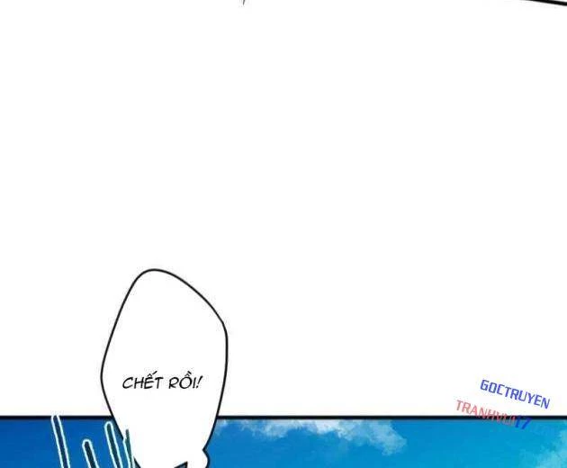 Chỉ ta nhìn thấy hướng dẫn Chapter 17 - Trang 49