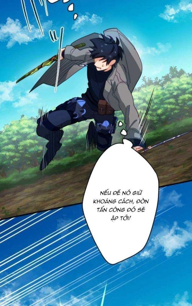 Chỉ ta nhìn thấy hướng dẫn Chapter 17 - Trang 50
