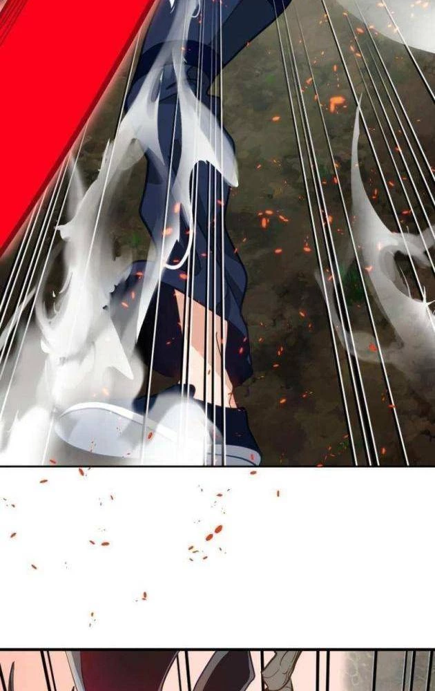 Chỉ ta nhìn thấy hướng dẫn Chapter 17 - Trang 6