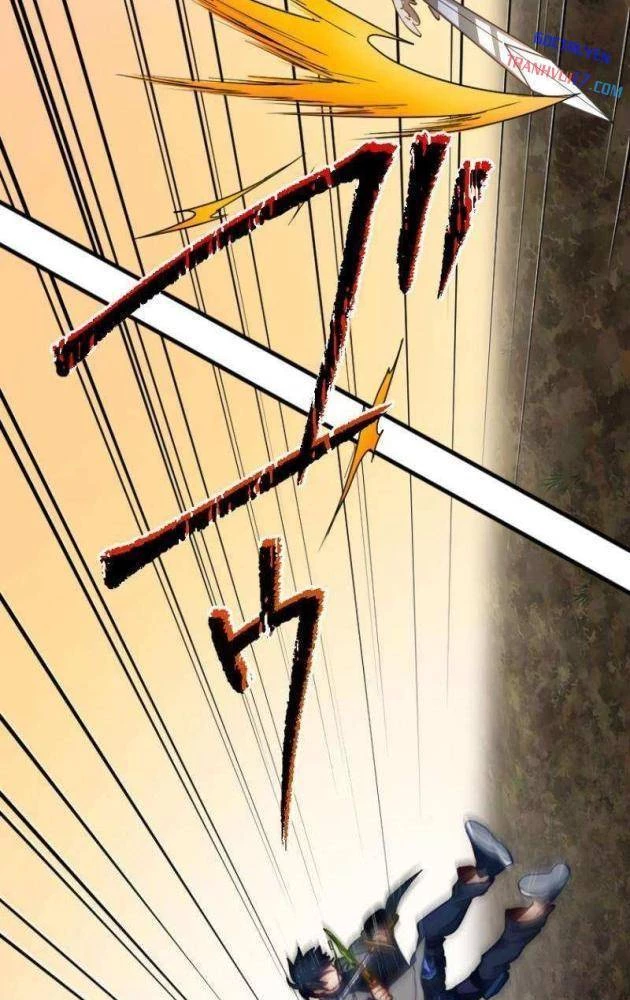 Chỉ ta nhìn thấy hướng dẫn Chapter 17 - Trang 8