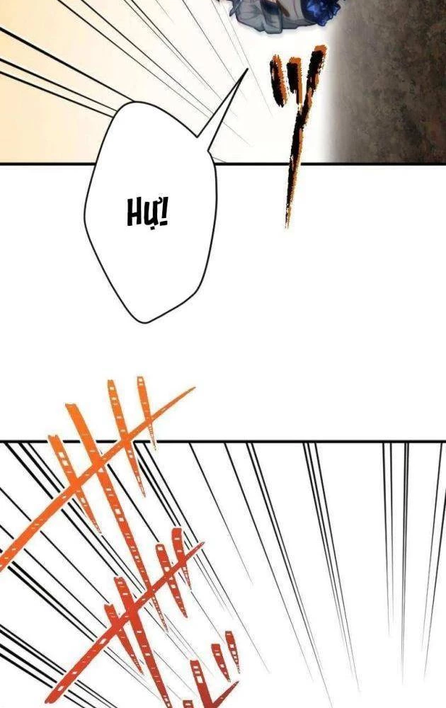 Chỉ ta nhìn thấy hướng dẫn Chapter 17 - Trang 9