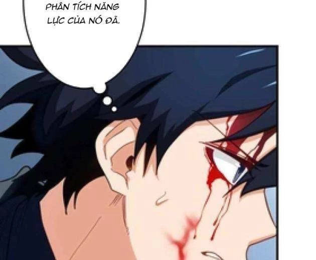 Chỉ ta nhìn thấy hướng dẫn Chapter 18 - Trang 10