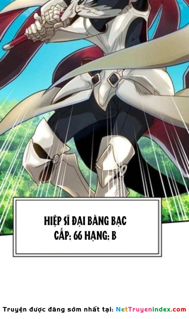 Chỉ ta nhìn thấy hướng dẫn Chapter 18 - Trang 12