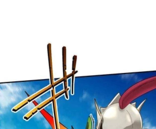 Chỉ ta nhìn thấy hướng dẫn Chapter 18 - Trang 13
