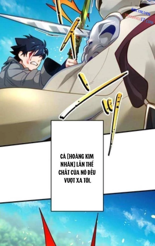 Chỉ ta nhìn thấy hướng dẫn Chapter 18 - Trang 14