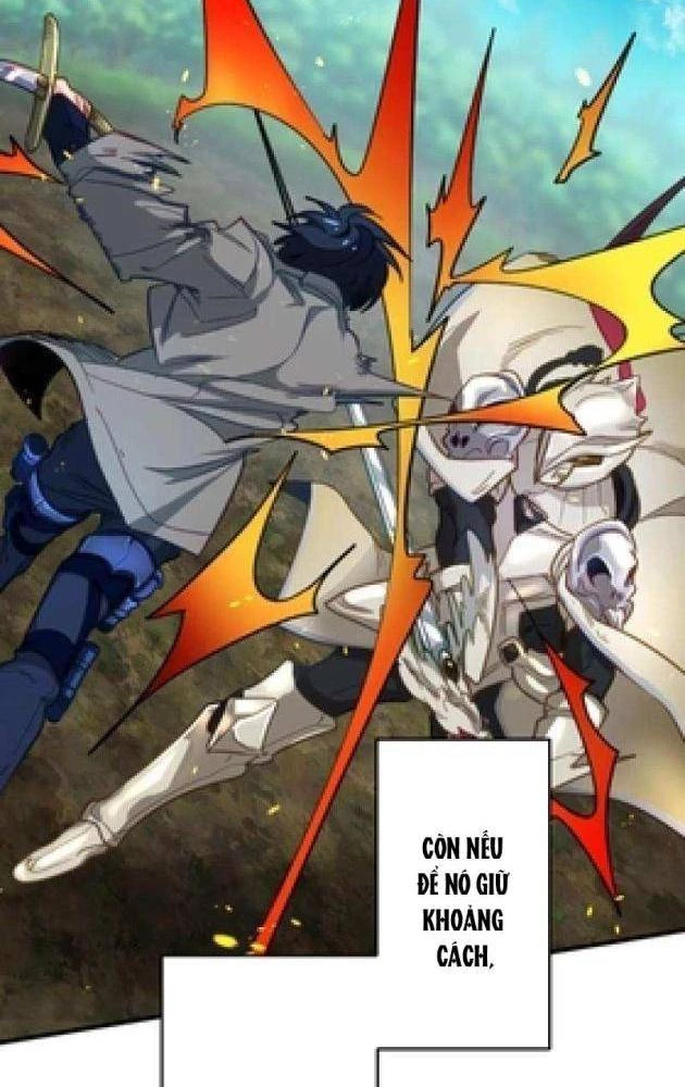 Chỉ ta nhìn thấy hướng dẫn Chapter 18 - Trang 15