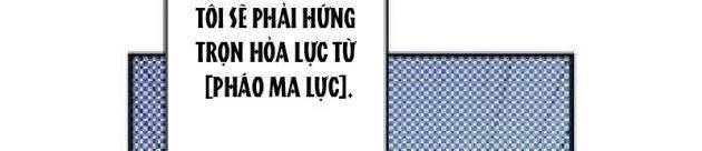 Chỉ ta nhìn thấy hướng dẫn Chapter 18 - Trang 16