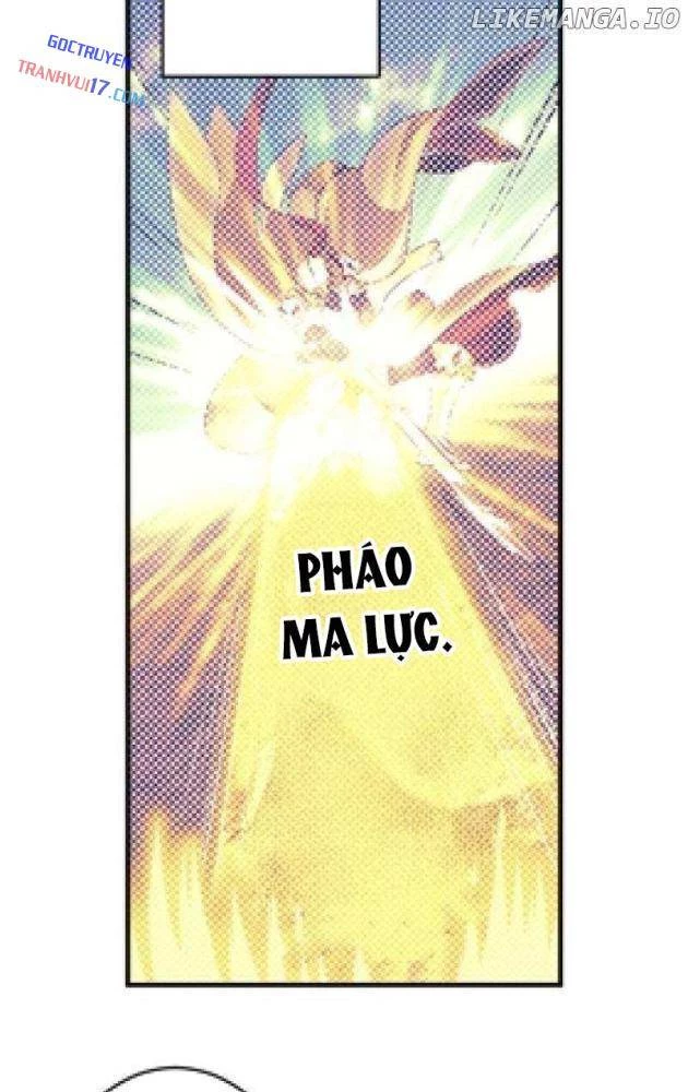 Chỉ ta nhìn thấy hướng dẫn Chapter 18 - Trang 17