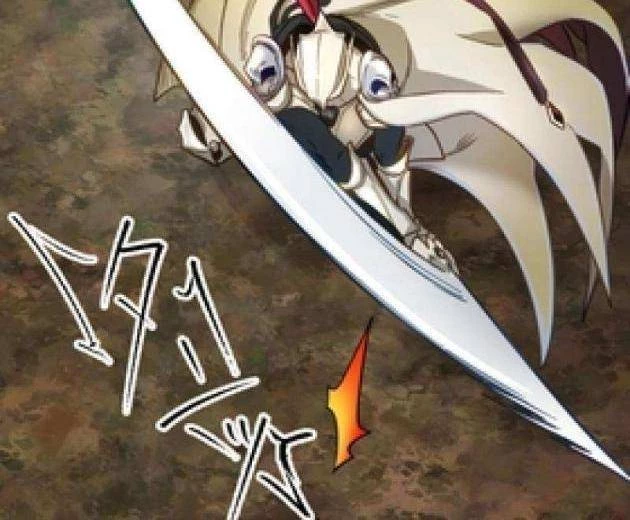 Chỉ ta nhìn thấy hướng dẫn Chapter 18 - Trang 19