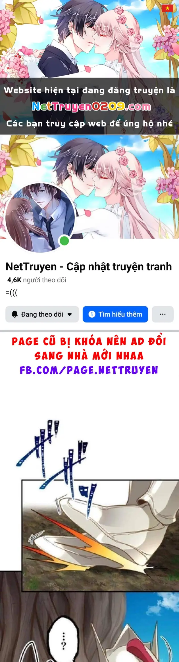 Chỉ ta nhìn thấy hướng dẫn Chapter 18 - Trang 2
