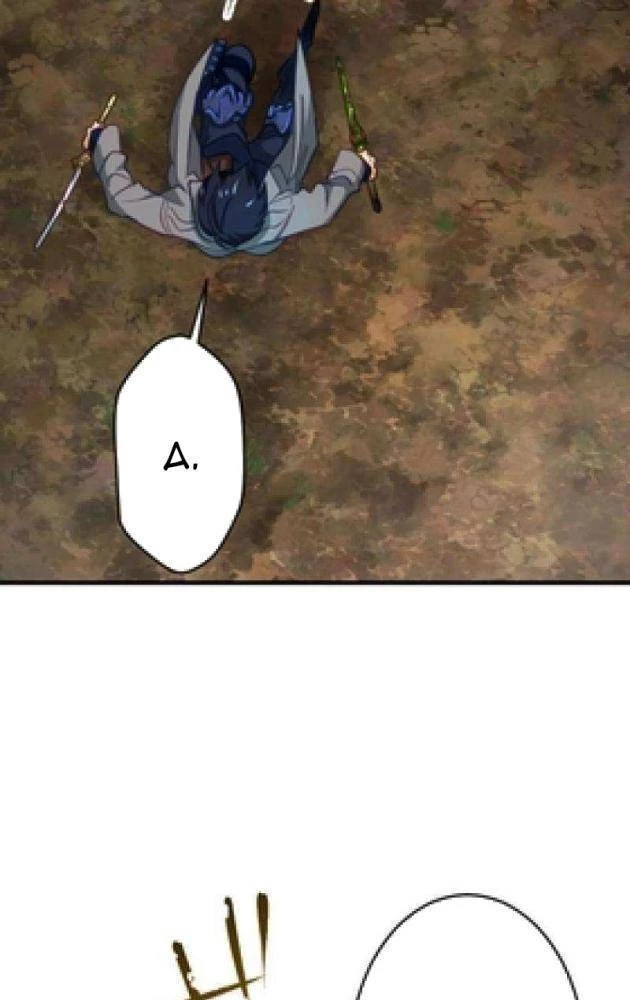 Chỉ ta nhìn thấy hướng dẫn Chapter 18 - Trang 20