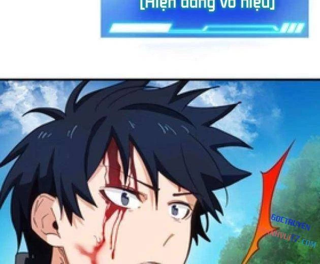 Chỉ ta nhìn thấy hướng dẫn Chapter 18 - Trang 22