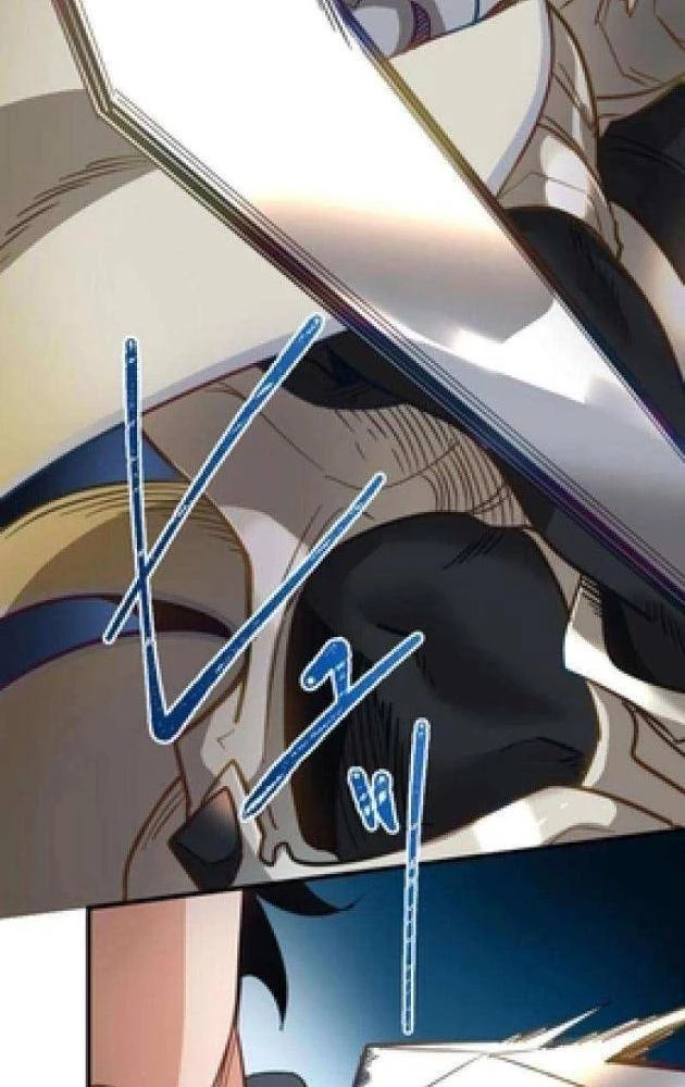 Chỉ ta nhìn thấy hướng dẫn Chapter 18 - Trang 24