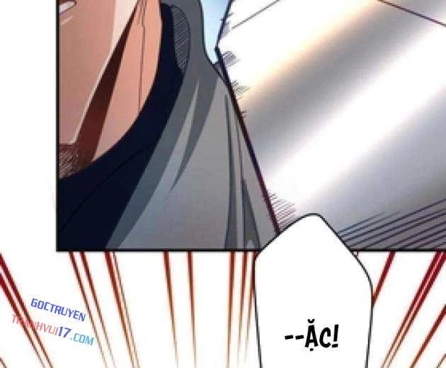 Chỉ ta nhìn thấy hướng dẫn Chapter 18 - Trang 25