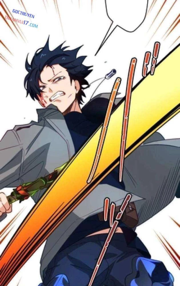 Chỉ ta nhìn thấy hướng dẫn Chapter 18 - Trang 26