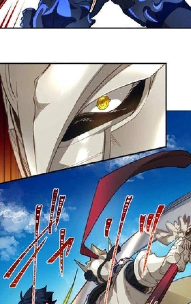 Chỉ ta nhìn thấy hướng dẫn Chapter 18 - Trang 27