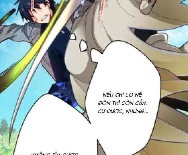 Chỉ ta nhìn thấy hướng dẫn Chapter 18 - Trang 28