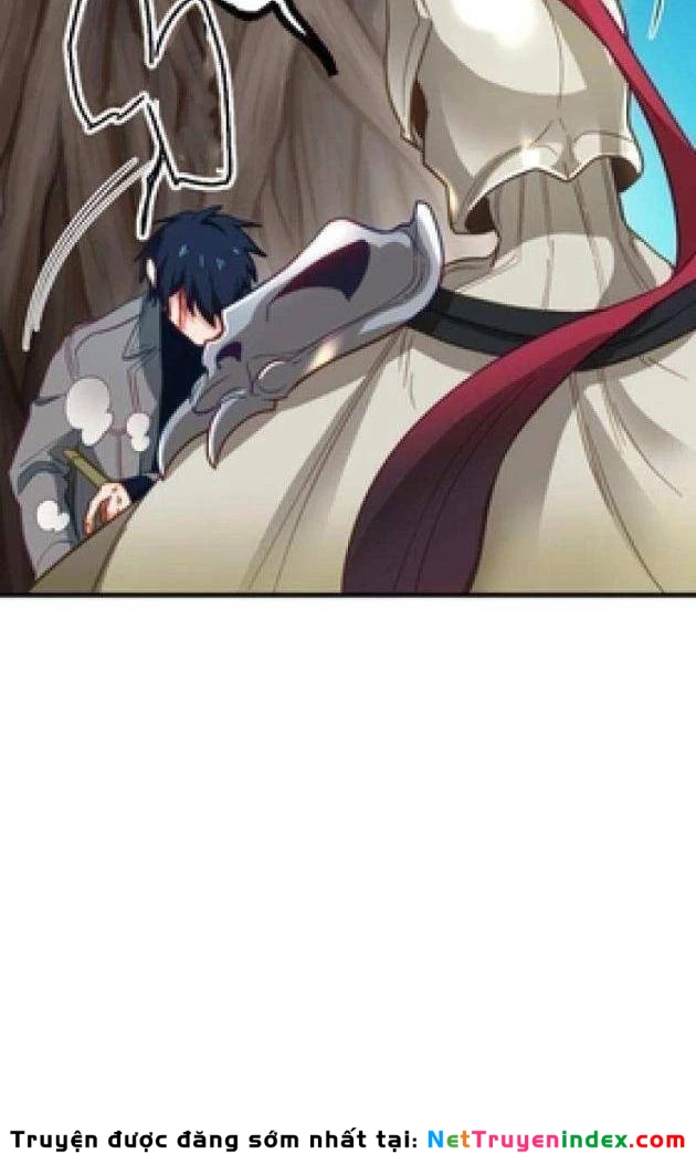Chỉ ta nhìn thấy hướng dẫn Chapter 18 - Trang 3
