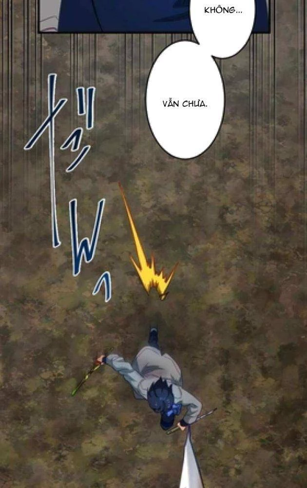 Chỉ ta nhìn thấy hướng dẫn Chapter 18 - Trang 35