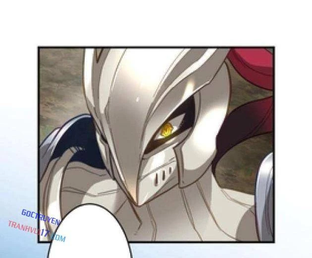 Chỉ ta nhìn thấy hướng dẫn Chapter 18 - Trang 4