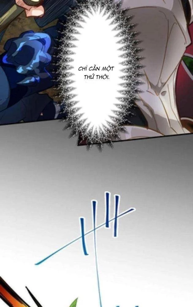 Chỉ ta nhìn thấy hướng dẫn Chapter 18 - Trang 41