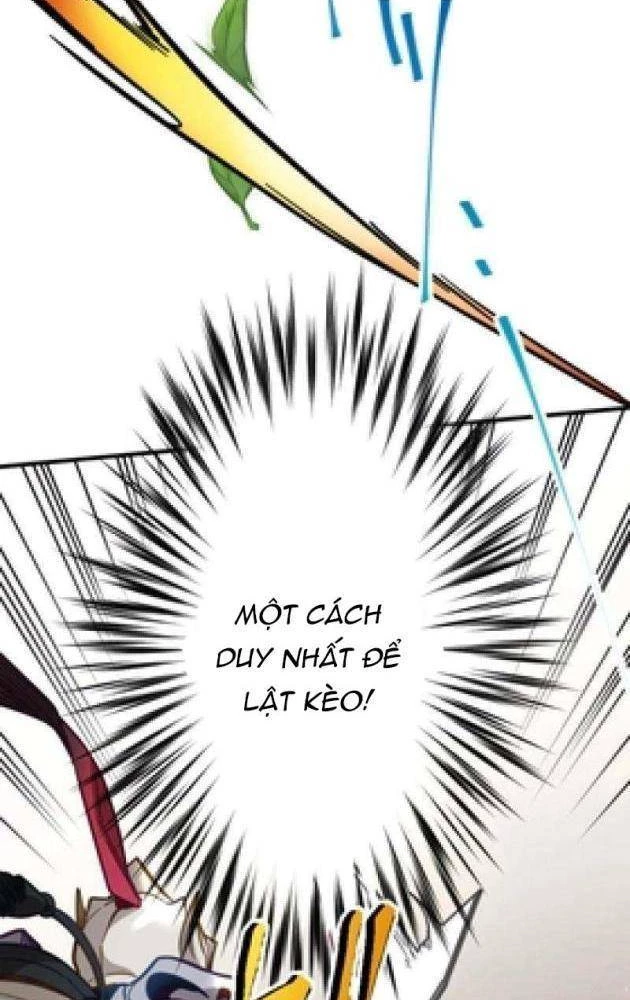 Chỉ ta nhìn thấy hướng dẫn Chapter 18 - Trang 42