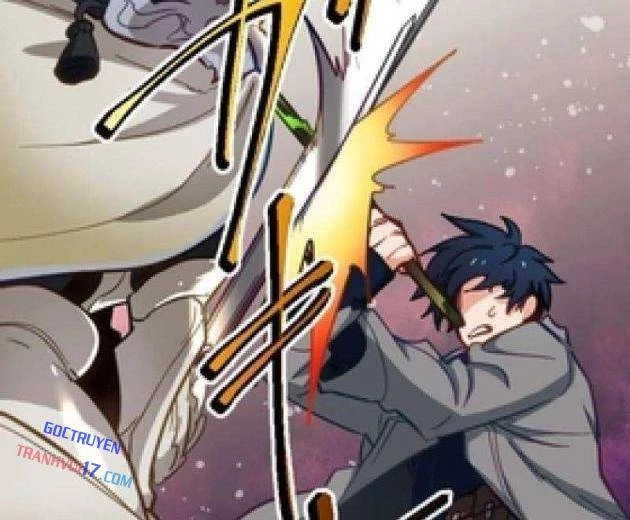 Chỉ ta nhìn thấy hướng dẫn Chapter 18 - Trang 43