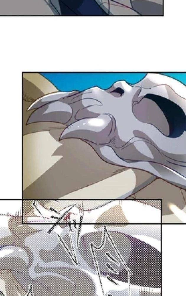 Chỉ ta nhìn thấy hướng dẫn Chapter 18 - Trang 45