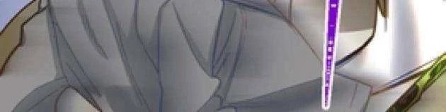 Chỉ ta nhìn thấy hướng dẫn Chapter 18 - Trang 49