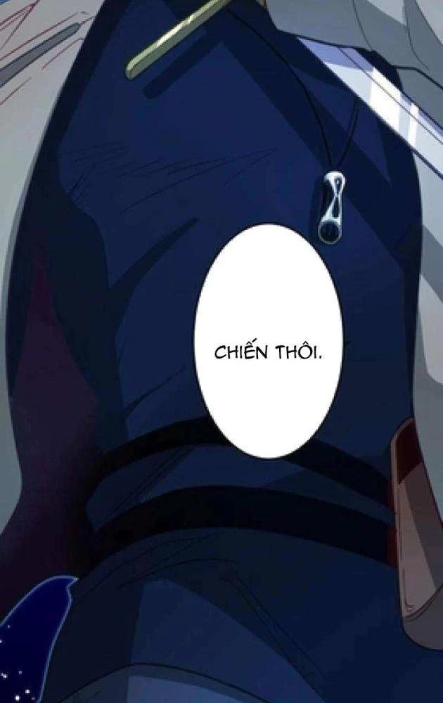Chỉ ta nhìn thấy hướng dẫn Chapter 18 - Trang 6