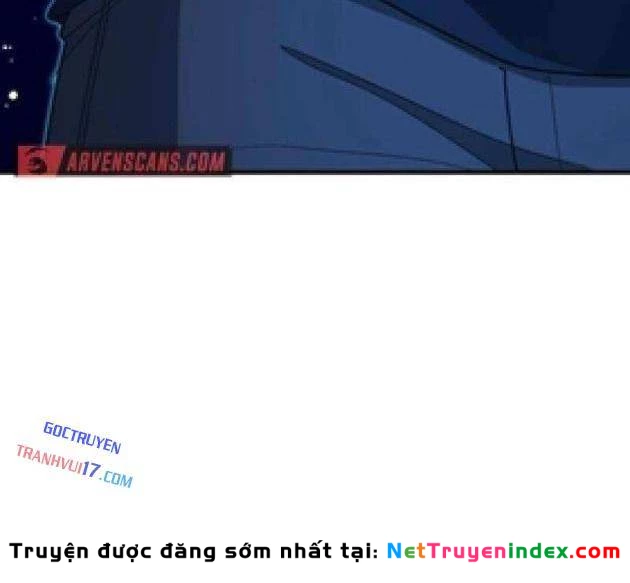 Chỉ ta nhìn thấy hướng dẫn Chapter 18 - Trang 7