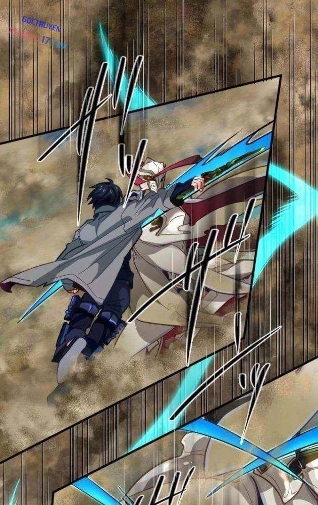 Chỉ ta nhìn thấy hướng dẫn Chapter 19 - Trang 10
