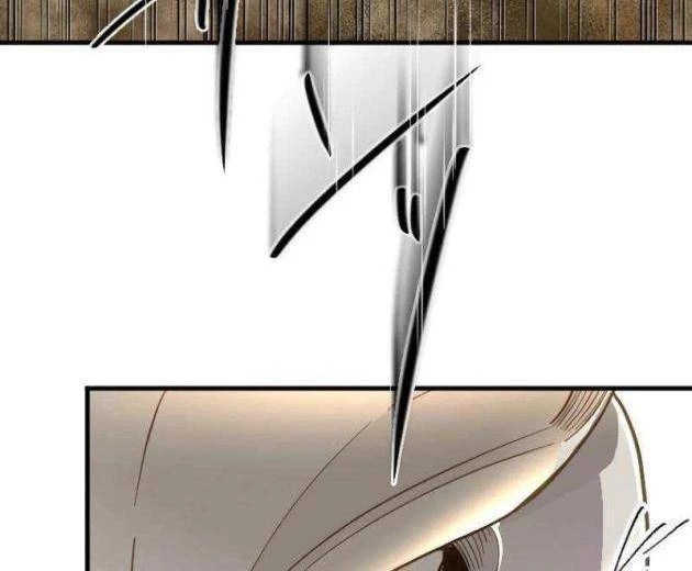 Chỉ ta nhìn thấy hướng dẫn Chapter 19 - Trang 12