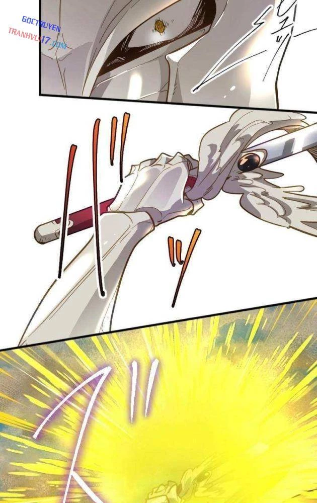 Chỉ ta nhìn thấy hướng dẫn Chapter 19 - Trang 13