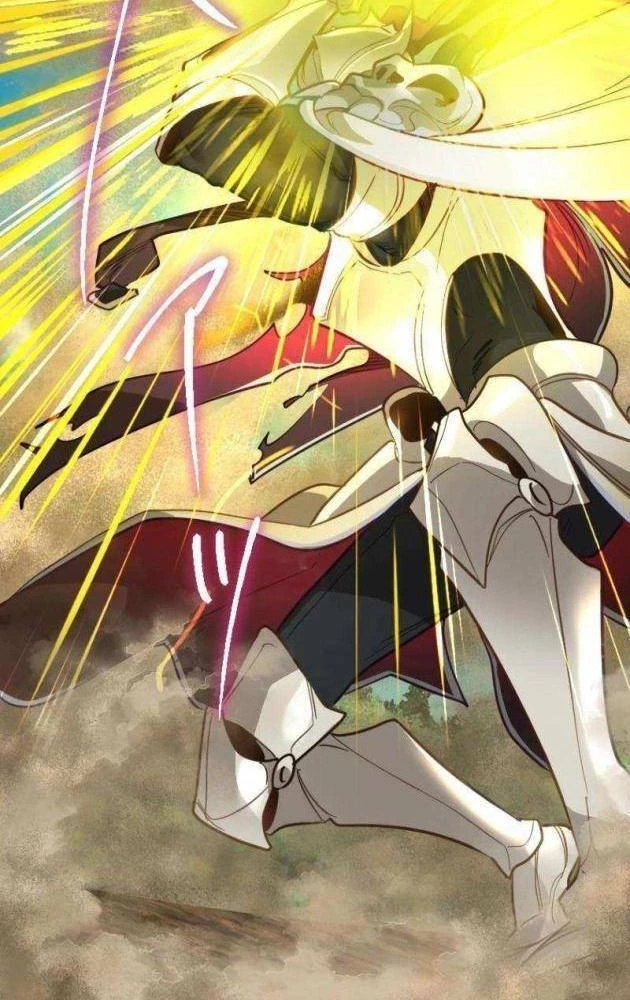 Chỉ ta nhìn thấy hướng dẫn Chapter 19 - Trang 14