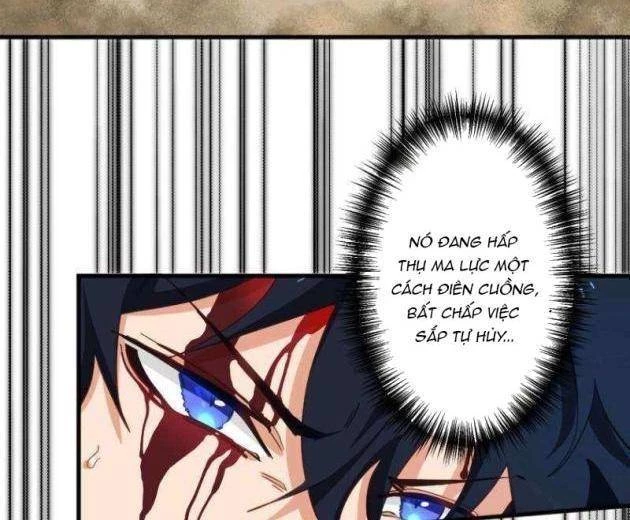 Chỉ ta nhìn thấy hướng dẫn Chapter 19 - Trang 15