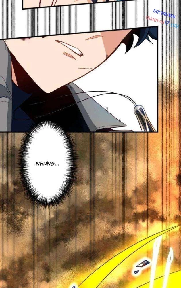 Chỉ ta nhìn thấy hướng dẫn Chapter 19 - Trang 16