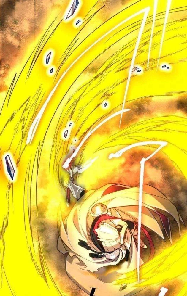 Chỉ ta nhìn thấy hướng dẫn Chapter 19 - Trang 17