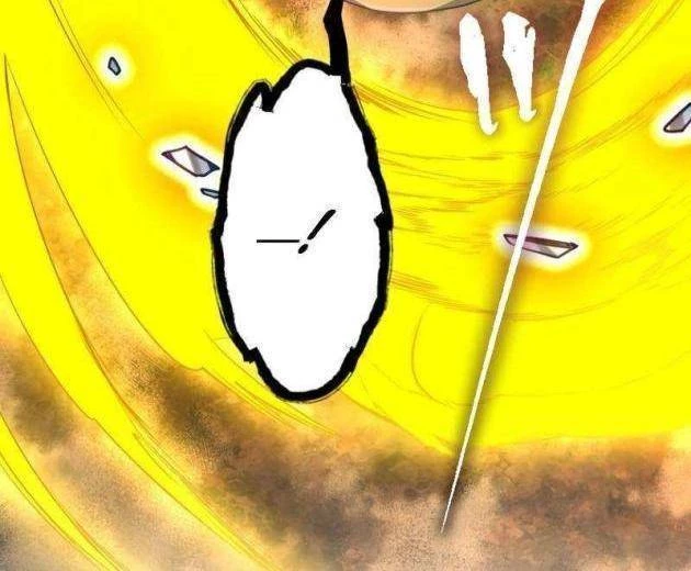 Chỉ ta nhìn thấy hướng dẫn Chapter 19 - Trang 18