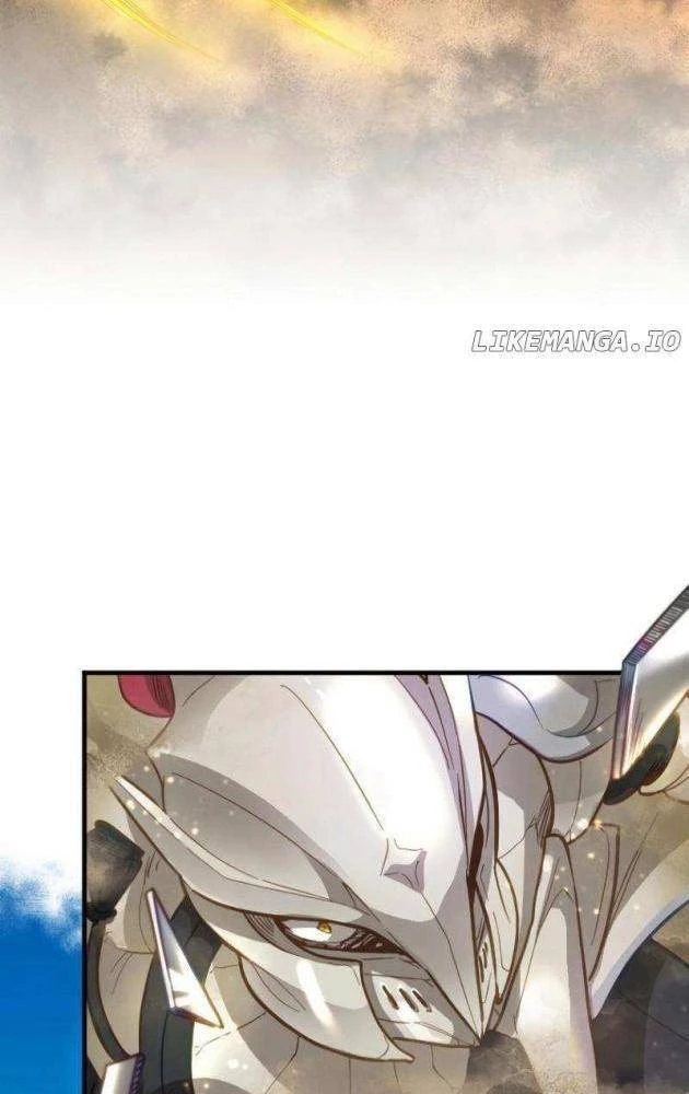 Chỉ ta nhìn thấy hướng dẫn Chapter 19 - Trang 19