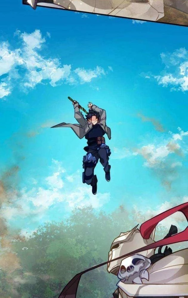 Chỉ ta nhìn thấy hướng dẫn Chapter 19 - Trang 20