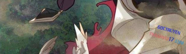 Chỉ ta nhìn thấy hướng dẫn Chapter 19 - Trang 21
