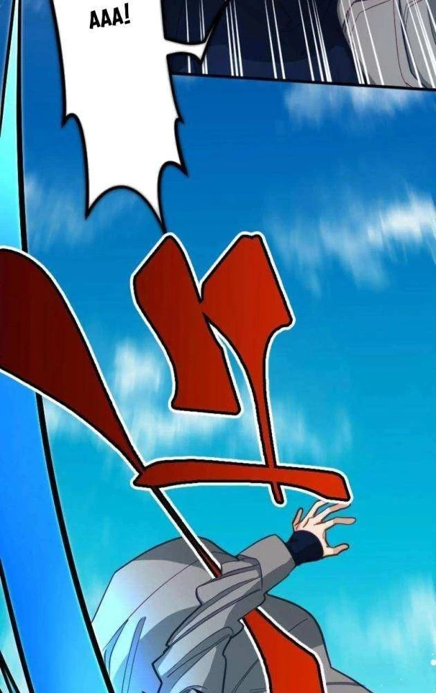 Chỉ ta nhìn thấy hướng dẫn Chapter 19 - Trang 23